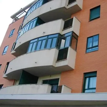 Διαμέρισμα Apartment With 3 Bedrooms In Avila With Wonderful City View Terrace And Wifi
